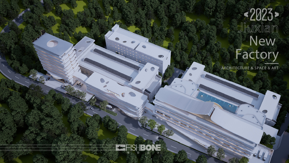 九暹酒厂（新厂）-8