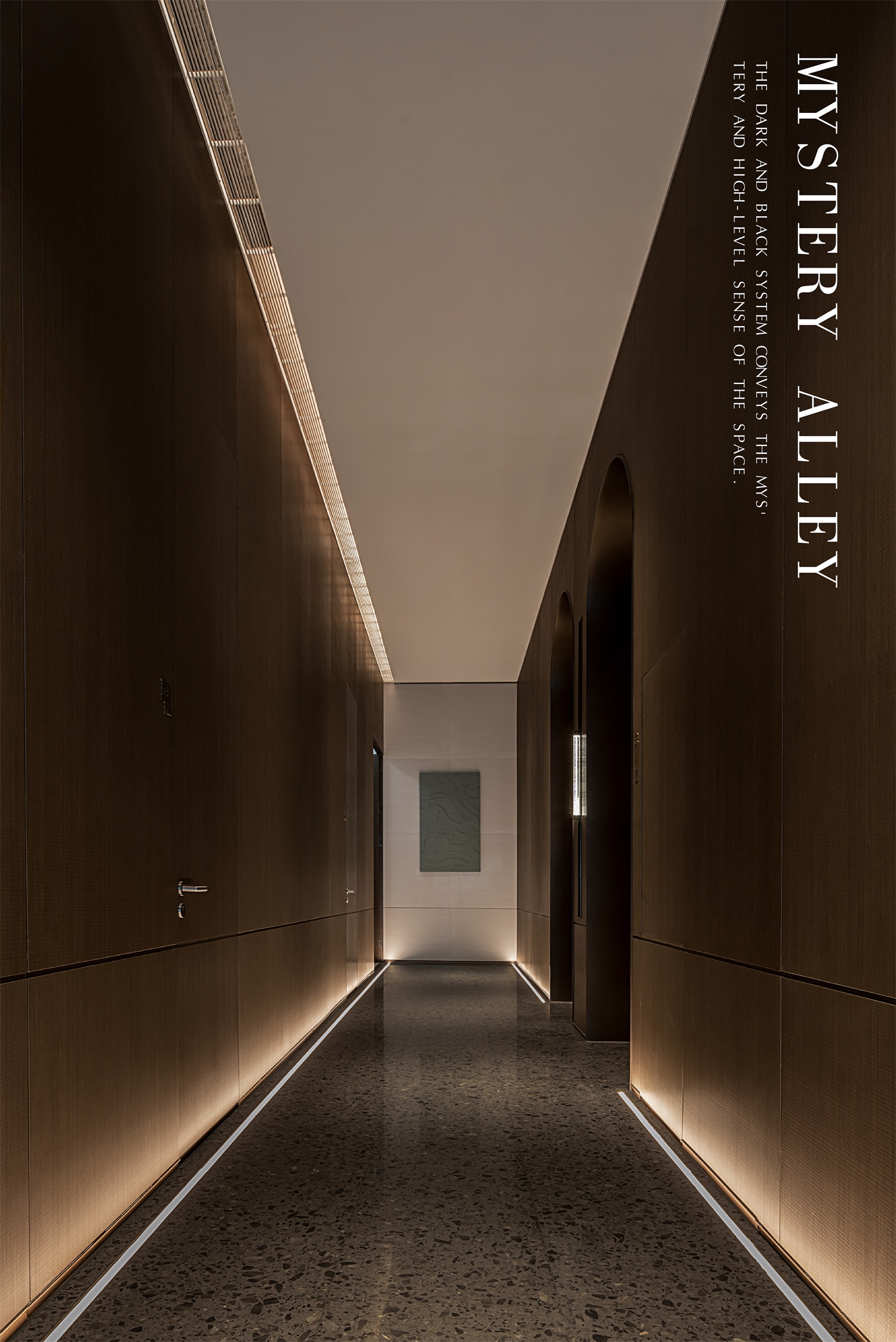 上森设计 | 时间生万物，百态千姿-50