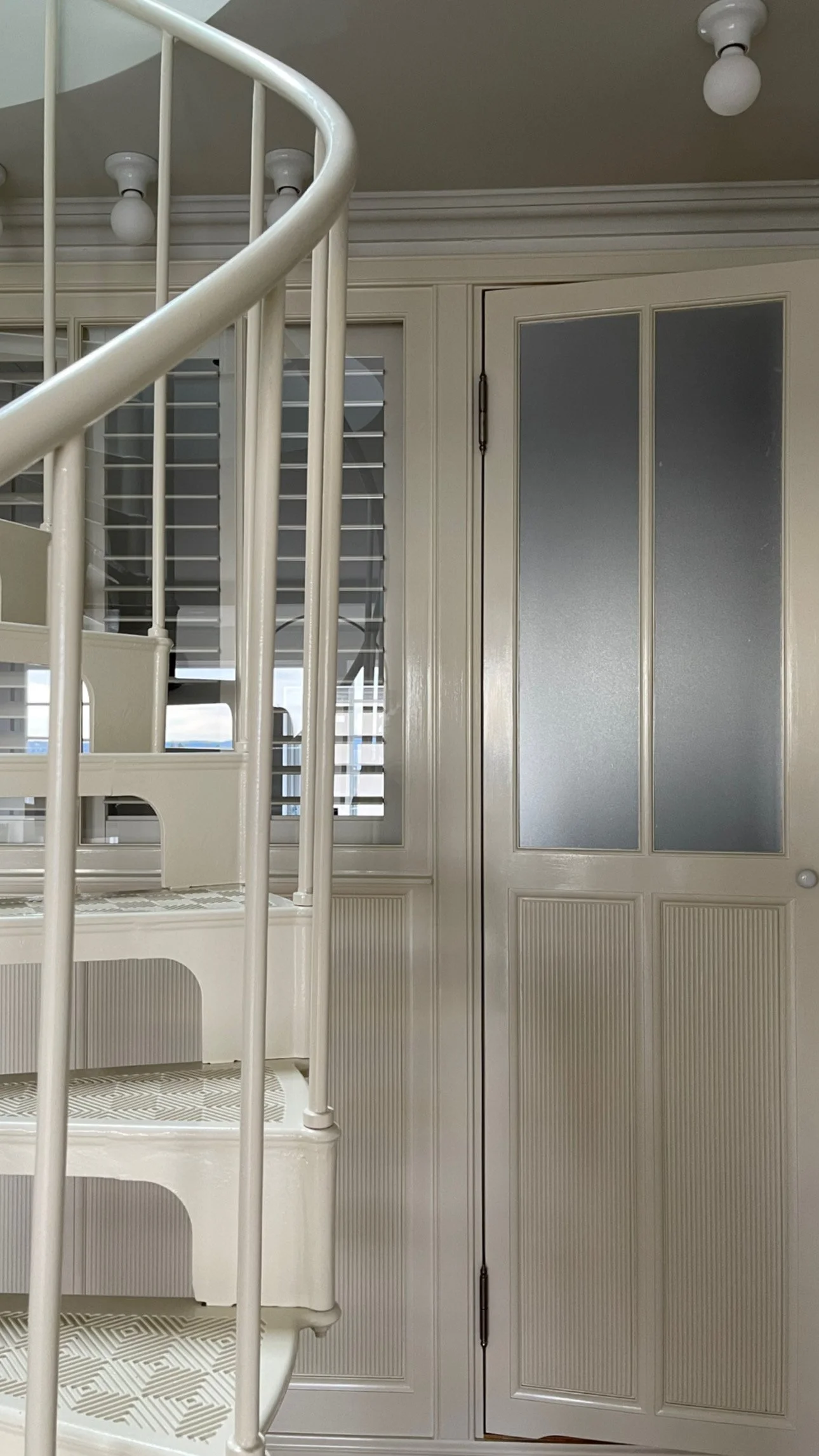 1910年私人住宅丨挪威-6