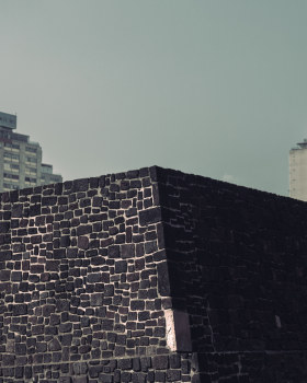 Tlatelolco