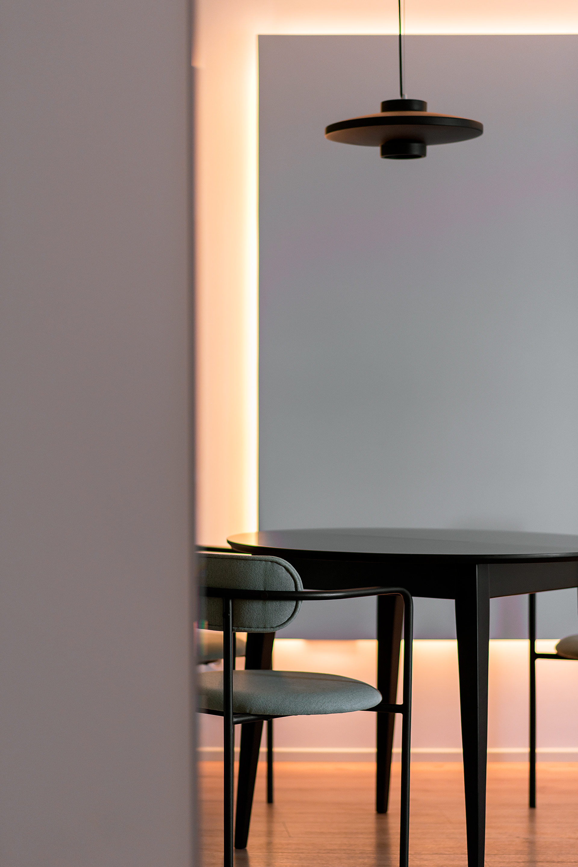 天空大道 42 号丨乌克兰基辅丨Oles Kuntsevych,Maxim Iyudin-19