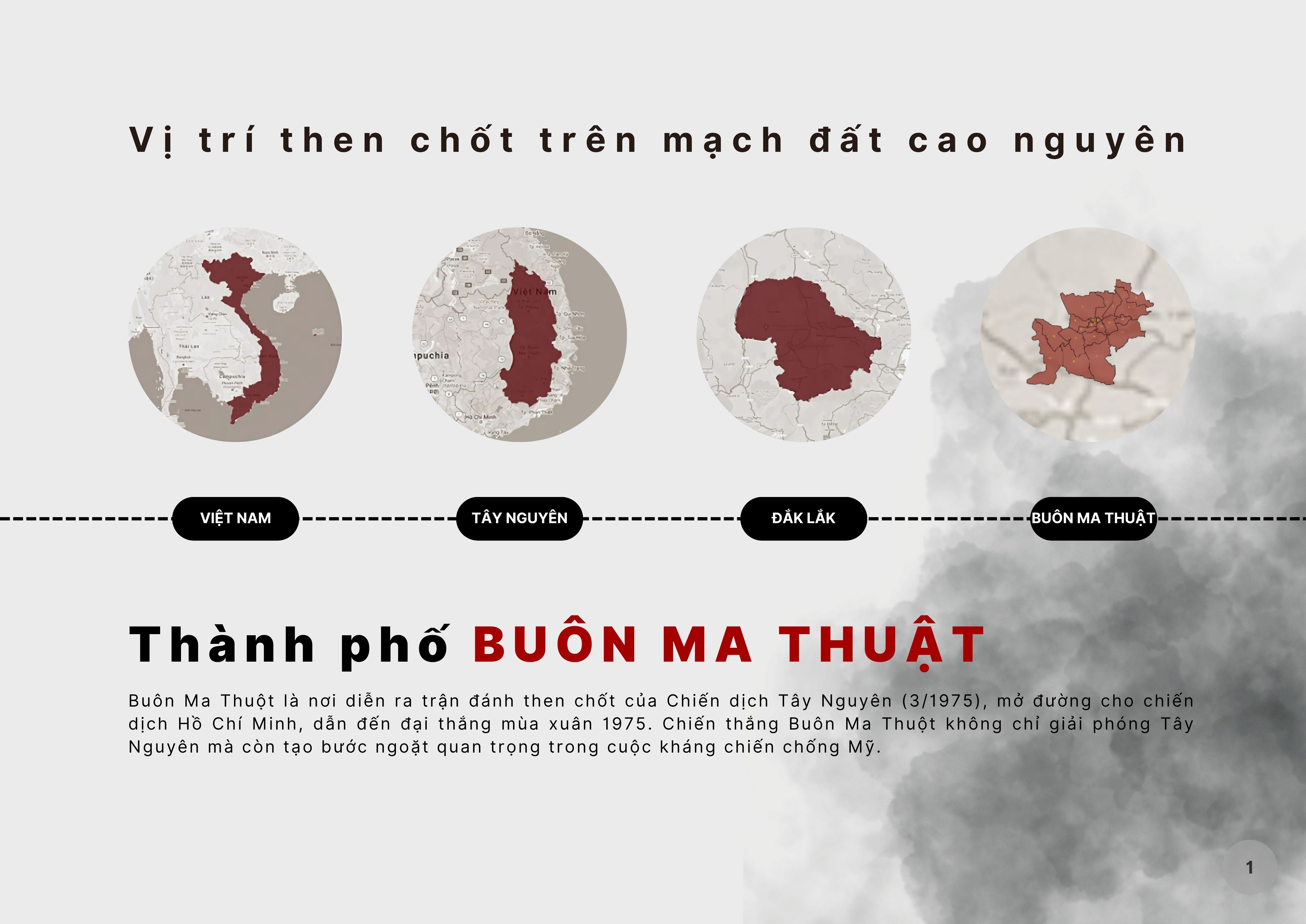 GRADUATION PROJECT-9