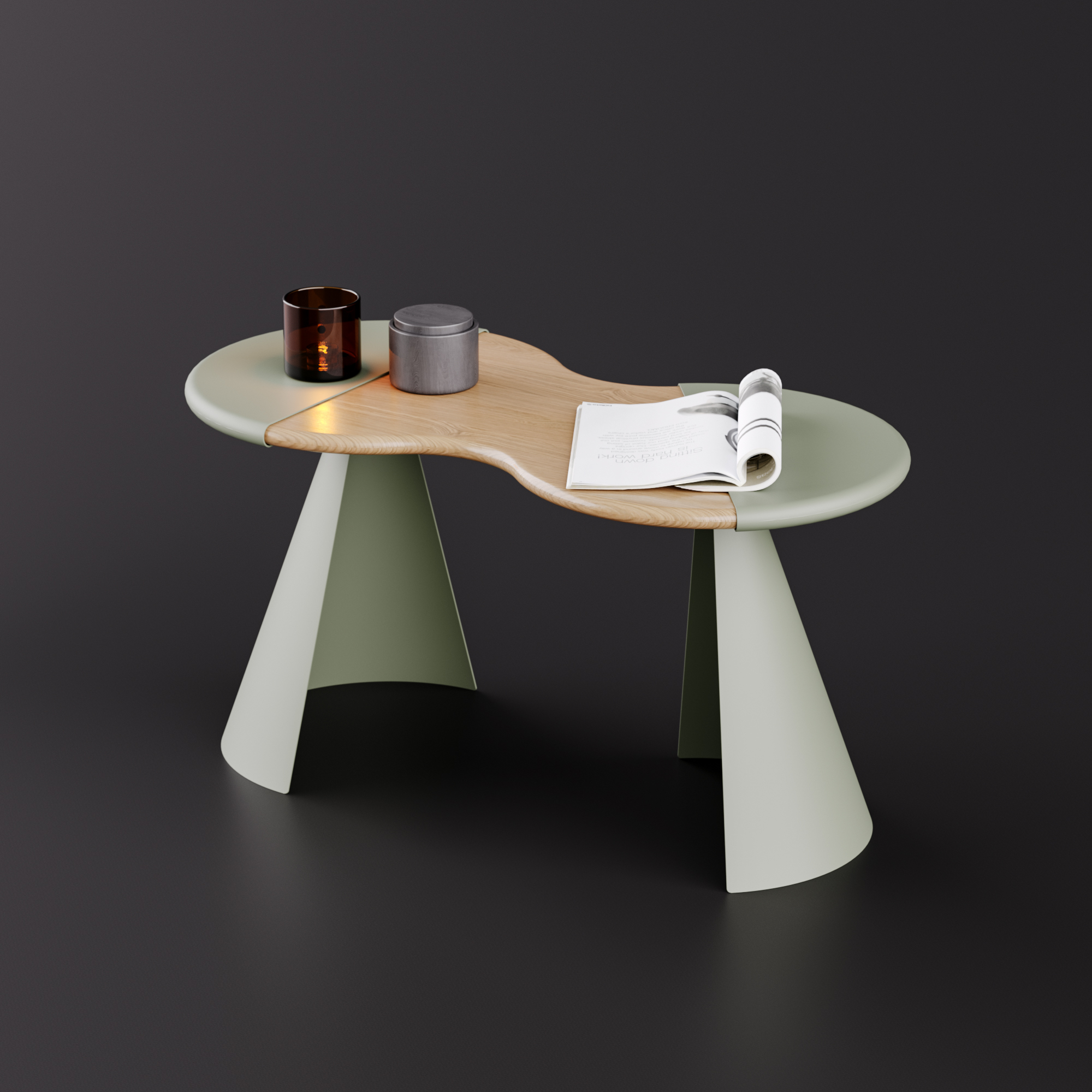 20212022 咖啡桌设计-23