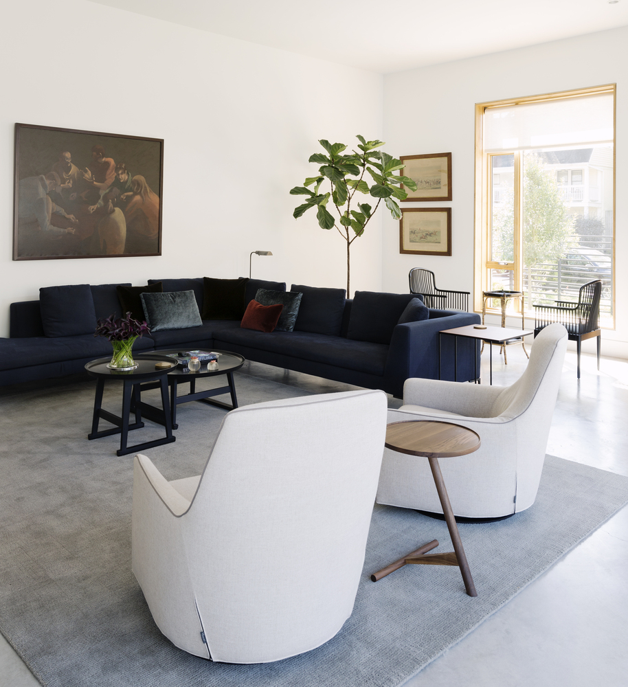 维维安诺家庭总部-36