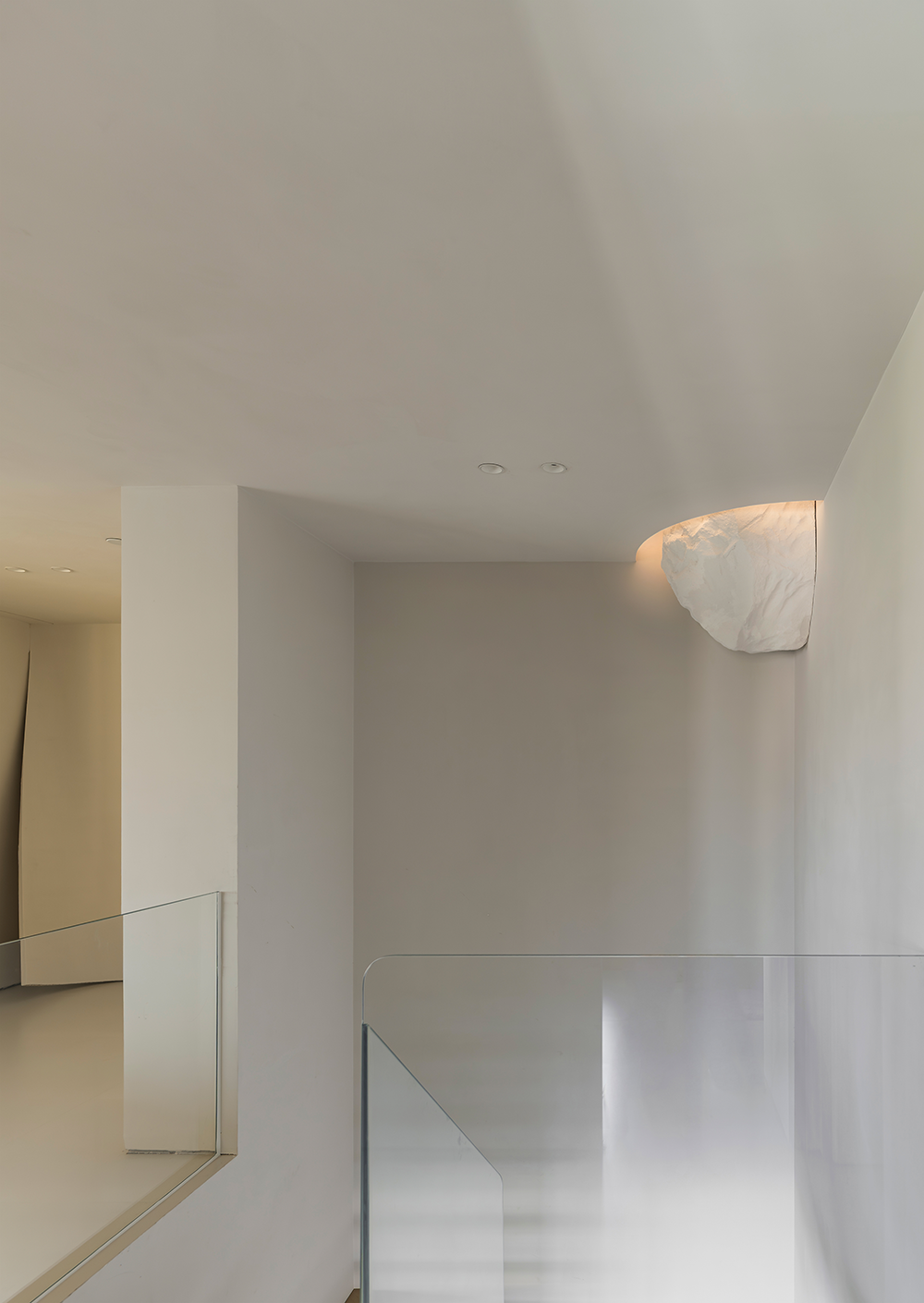 极简 ｜ 留白-25