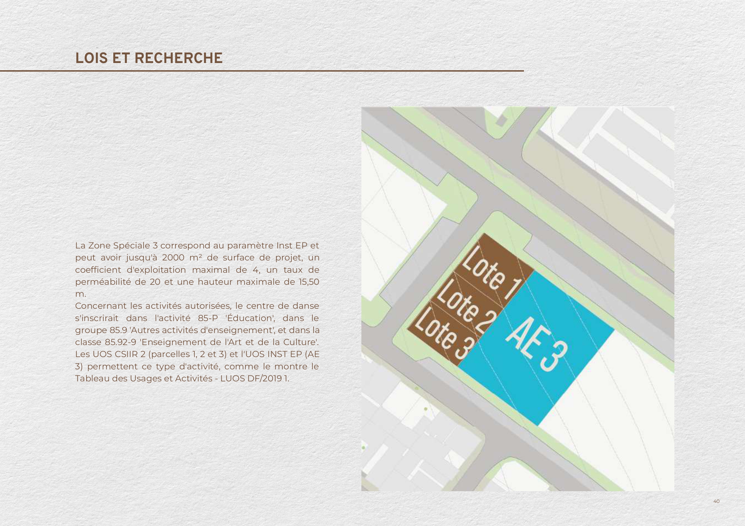 Centre de Danse de "São Sebastião"-35