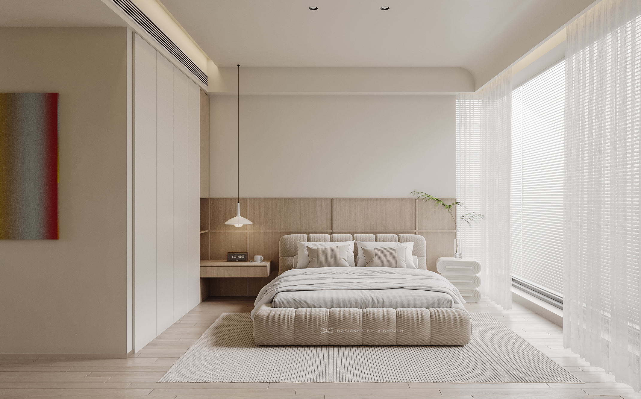 一切都是成长  包括热泪盈眶。-15