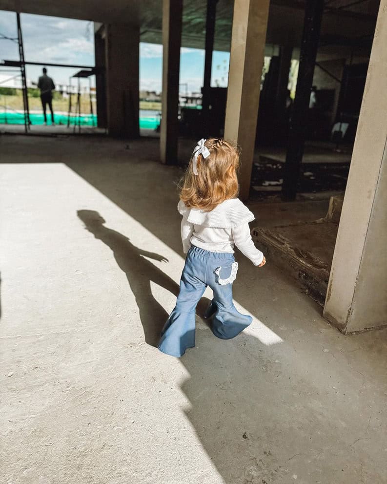 Stephanie Demner和Guido Pella的新家-7