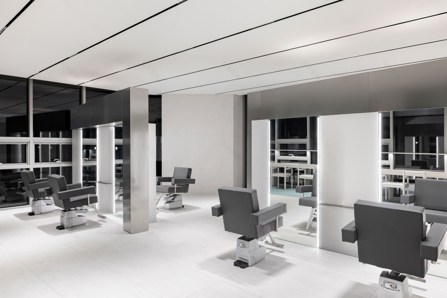 丨韩国首尔丨RVMN-16