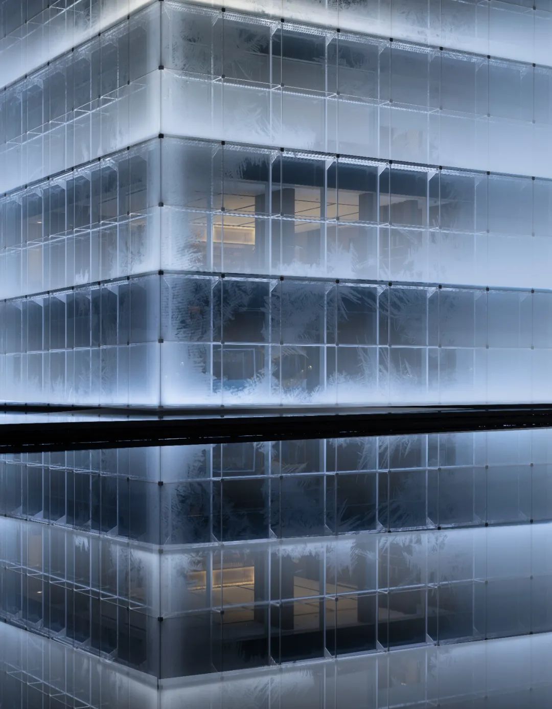 中原融创文旅城丨中国新乡丨PROL光石-53