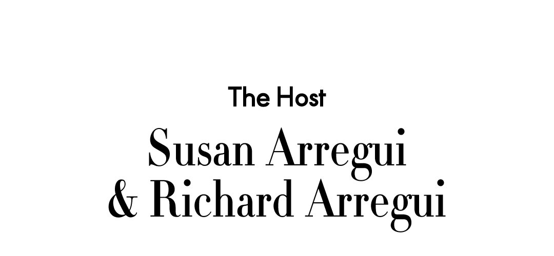 棕榈树包围的新家丨美国迈阿密-6