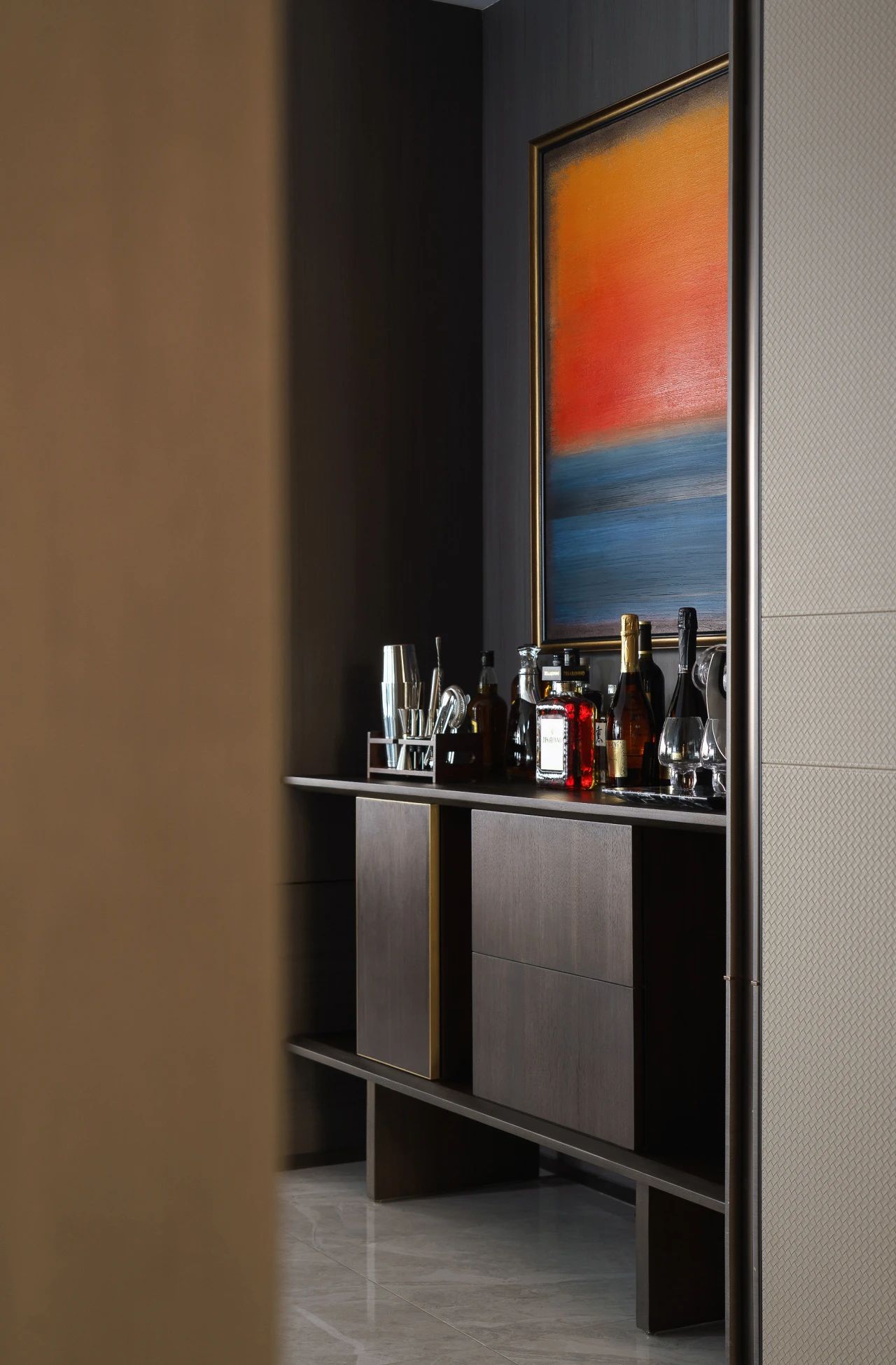 长沙宸嘉·嘉臣道丨中国长沙丨HWCD-26