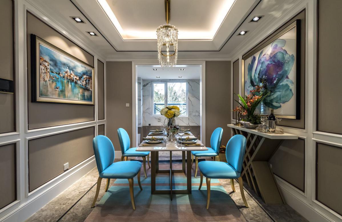 邯郸泽信和熙府-35