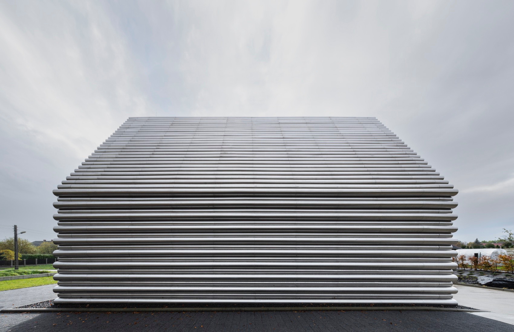 Gambit总部丨捷克丨KWK Promes-24