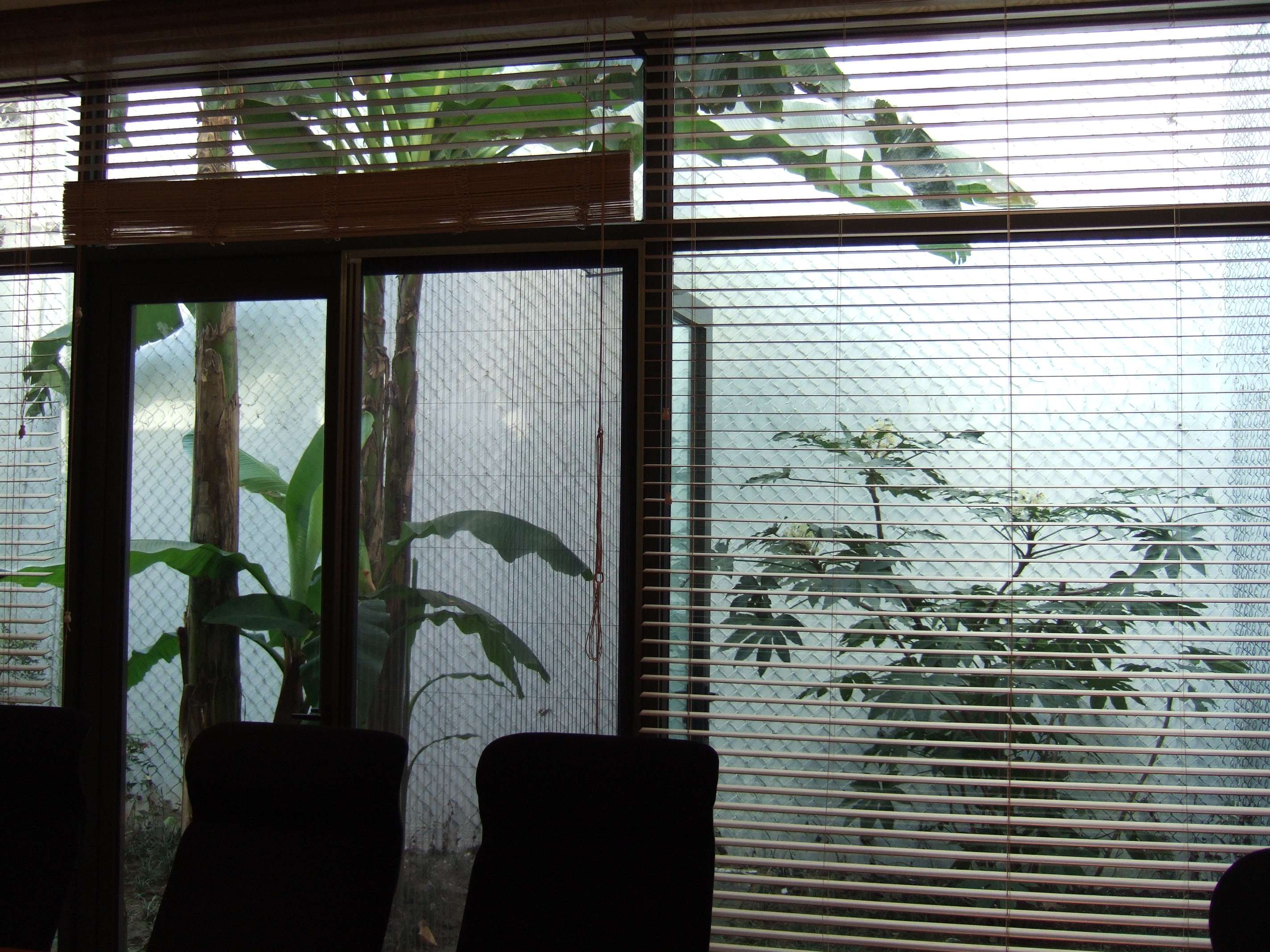 金螳螂办公楼 高清拍摄-29