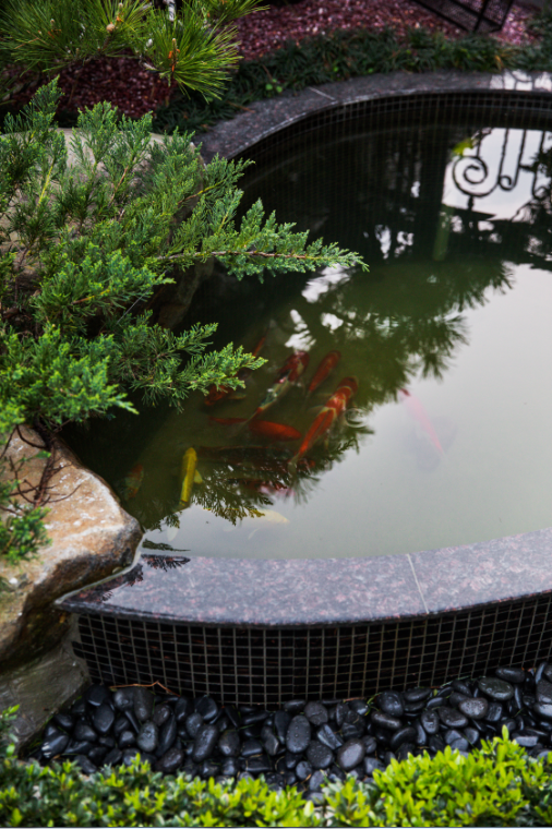 宁海御华府 | 钱超、林燕多打造简约诗意空间-58