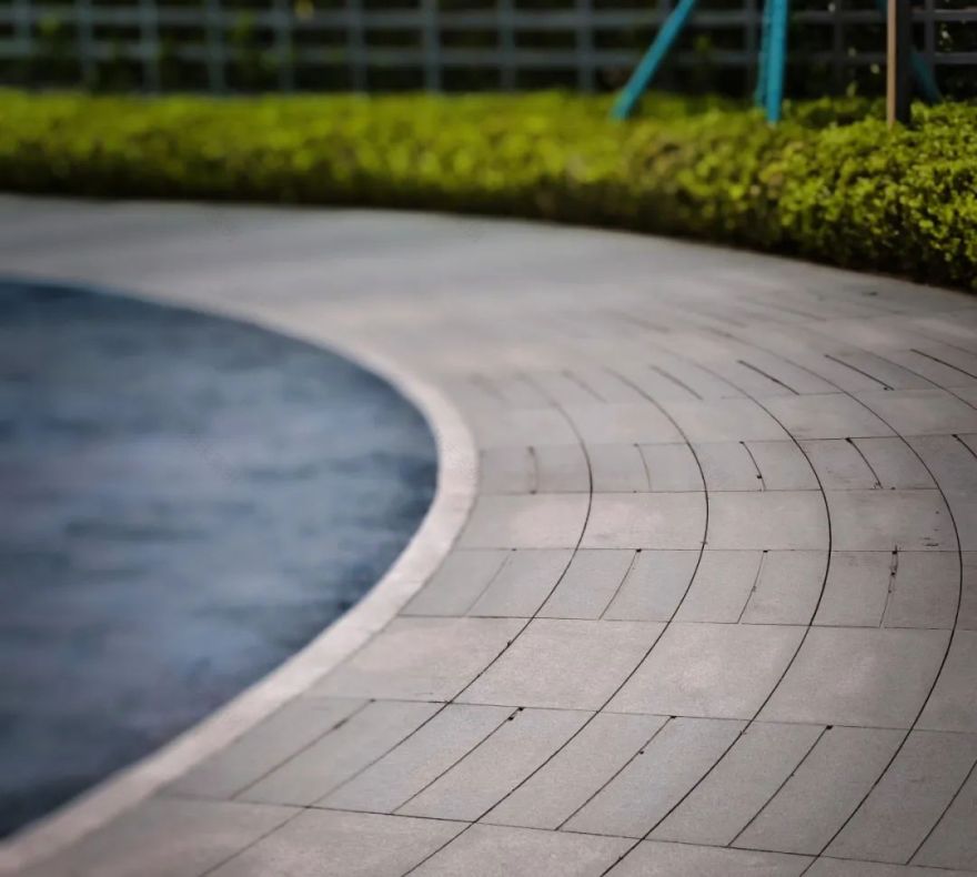 独山以南,自然之中|科创·观山苑-102