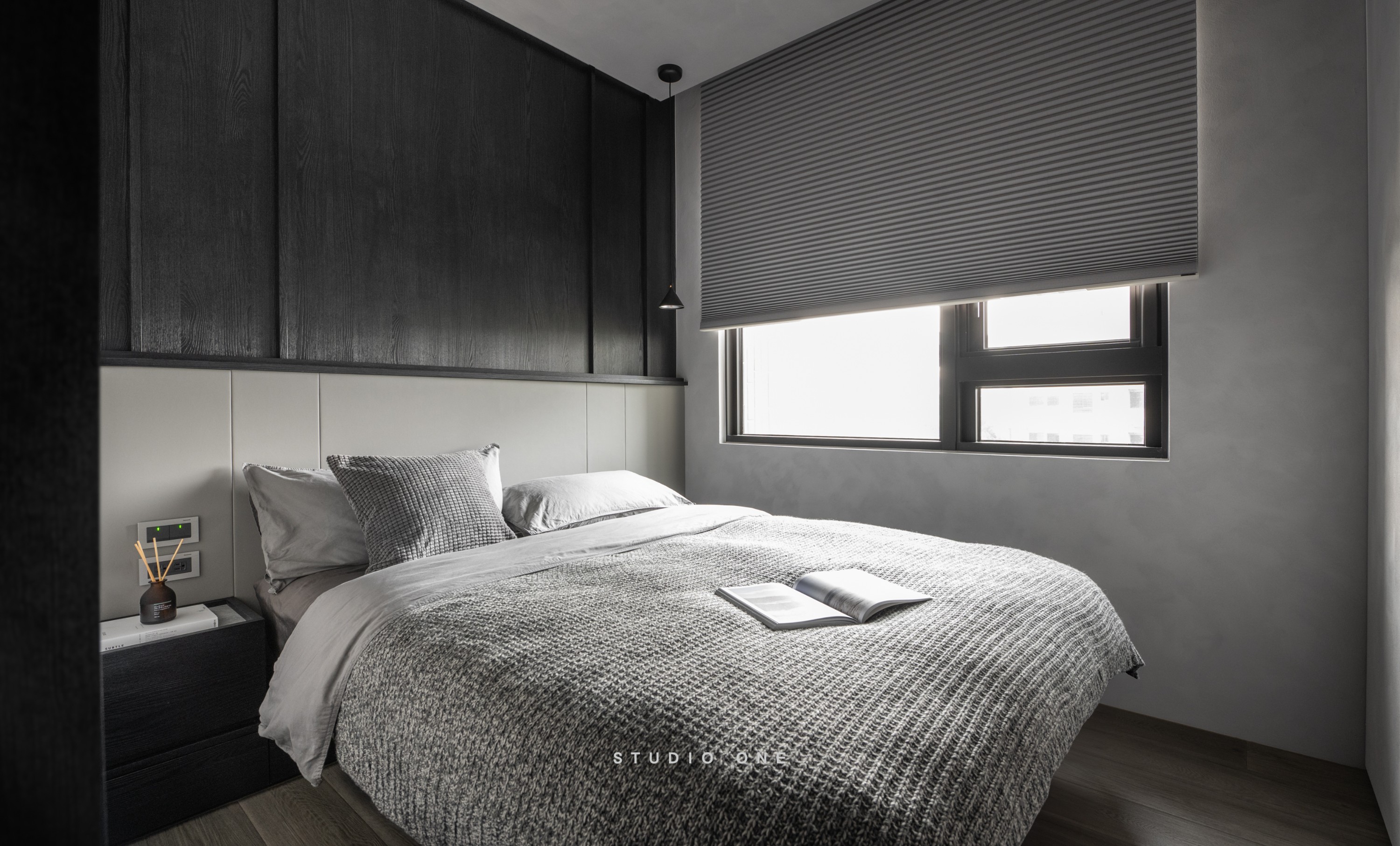 虚・实丨中国台湾丨研一制作-33