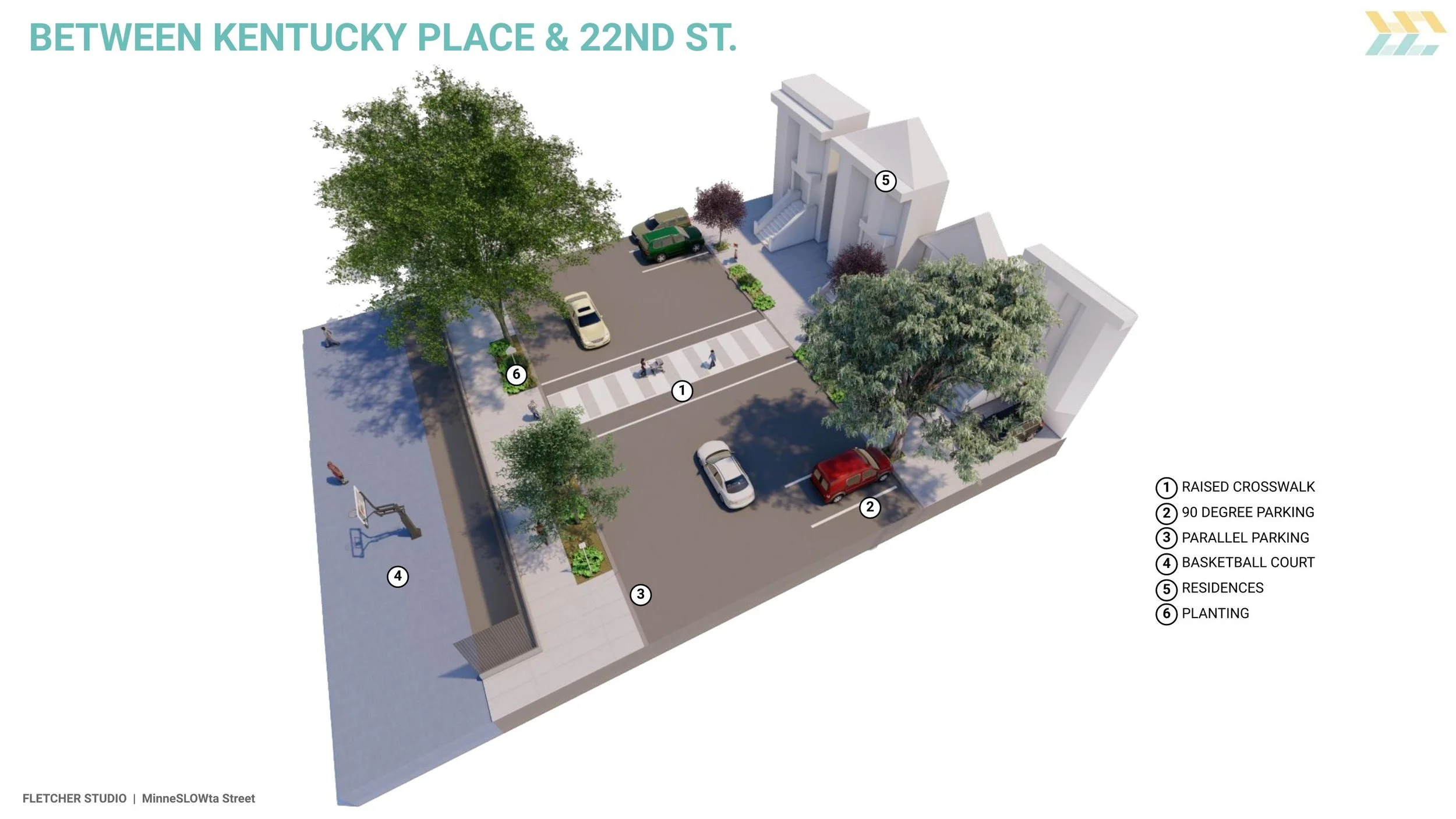 MinneSLOWta Street — Fletcher Studio-43