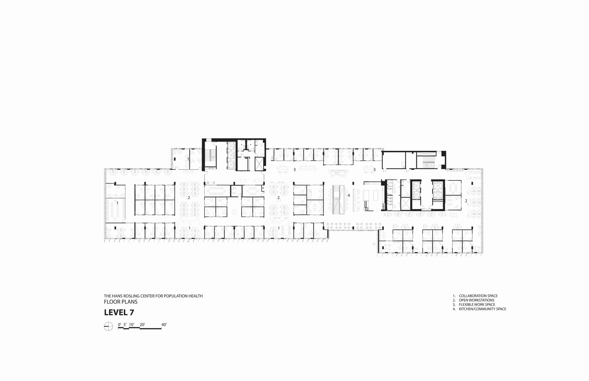 Hans Rosling Center for Population Health-40