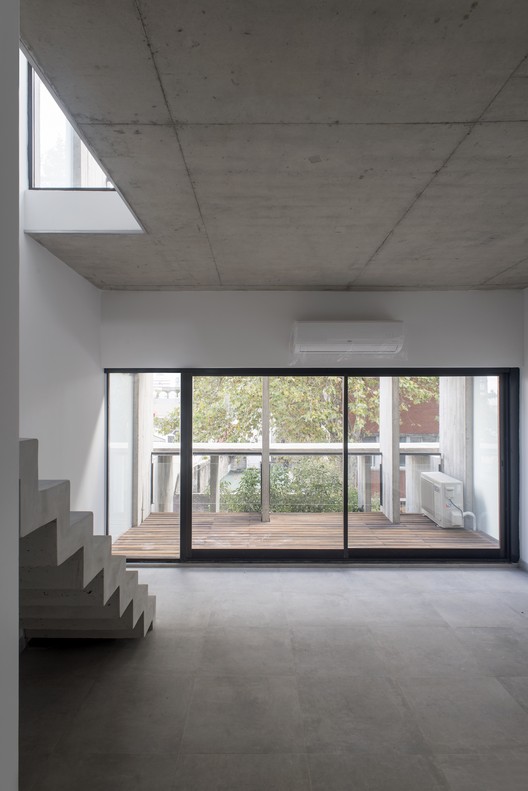 亚美尼亚大厦-27