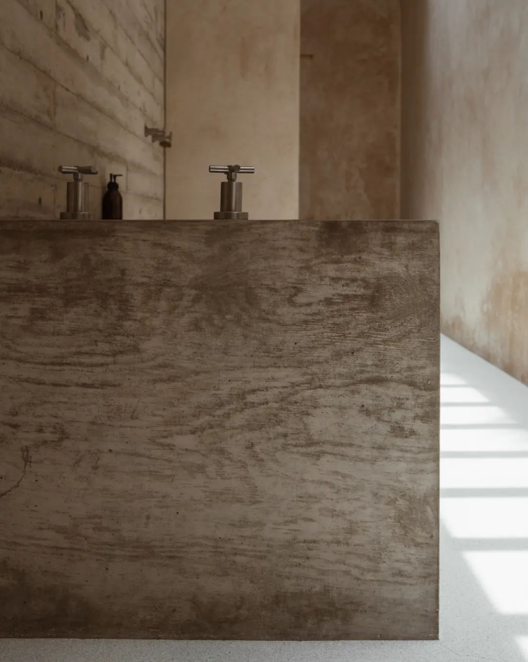 萨波之家丨墨西哥瓦哈卡丨墨西哥事务所Espacio 18Arquitectura-36