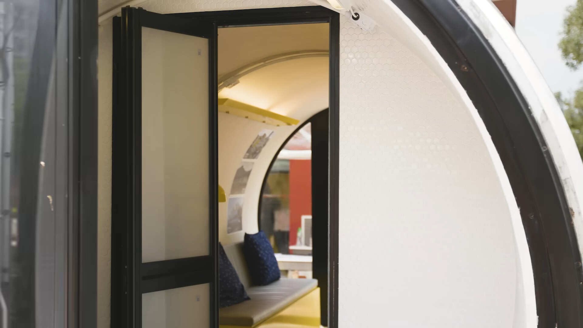 超小豪华微舱公寓-26