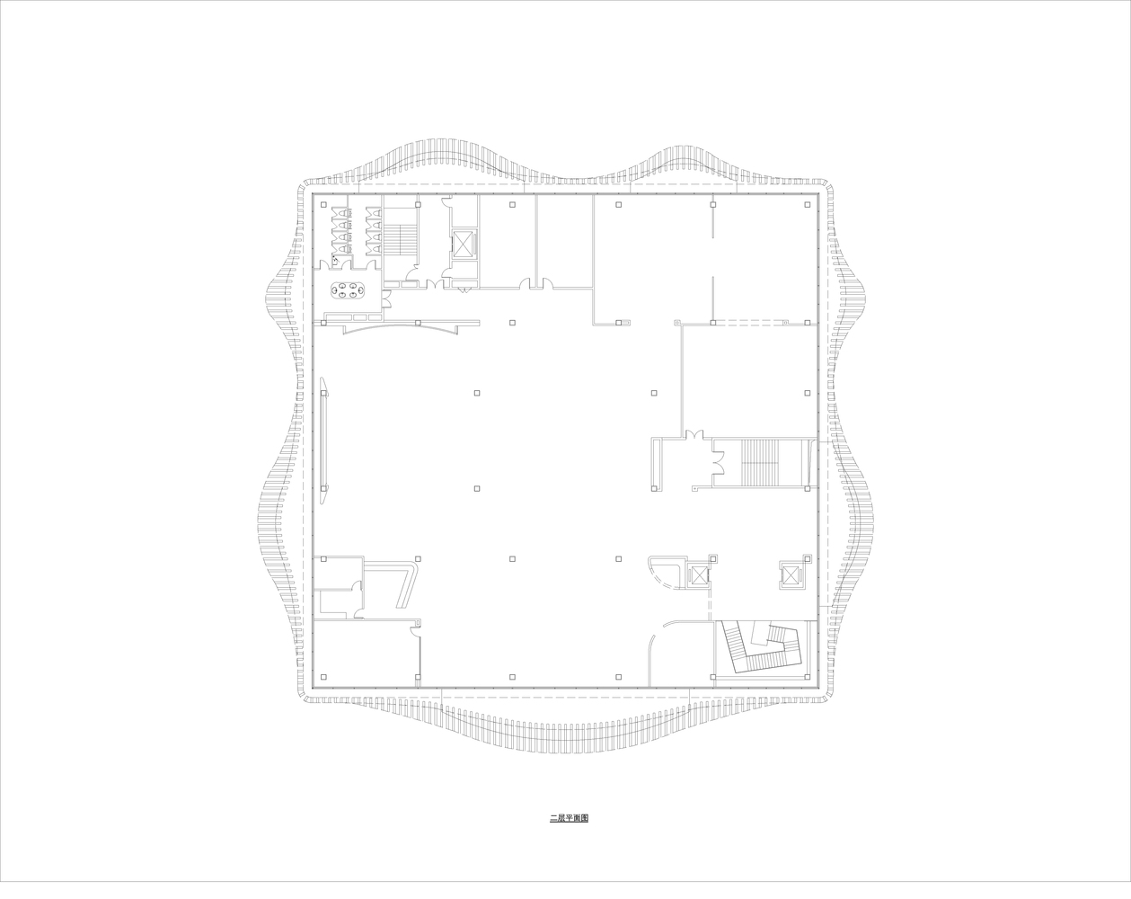 相城区规划展览馆-56