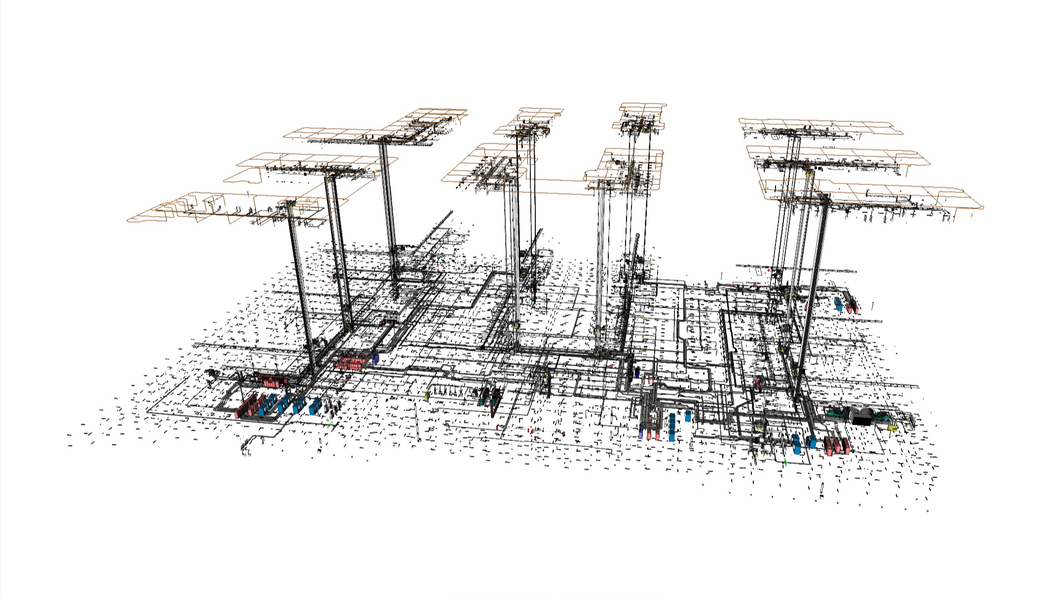 16_Azizi Venice AV.LR009 (BIM)-4