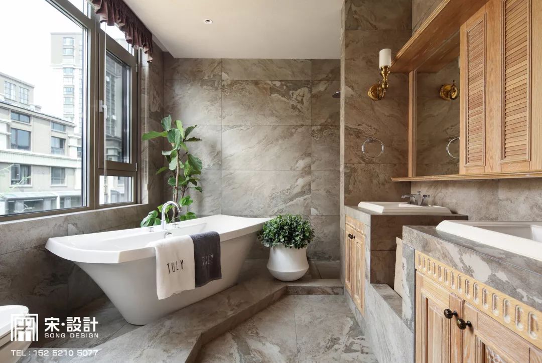 凯尔特薄暮下的乡村田园梦-50