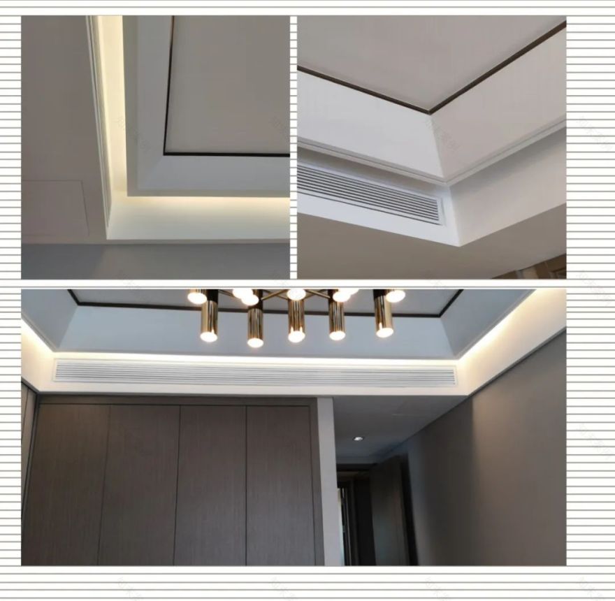 万科 2020 翡翠系精装产品焕新,意韵东方之境-43