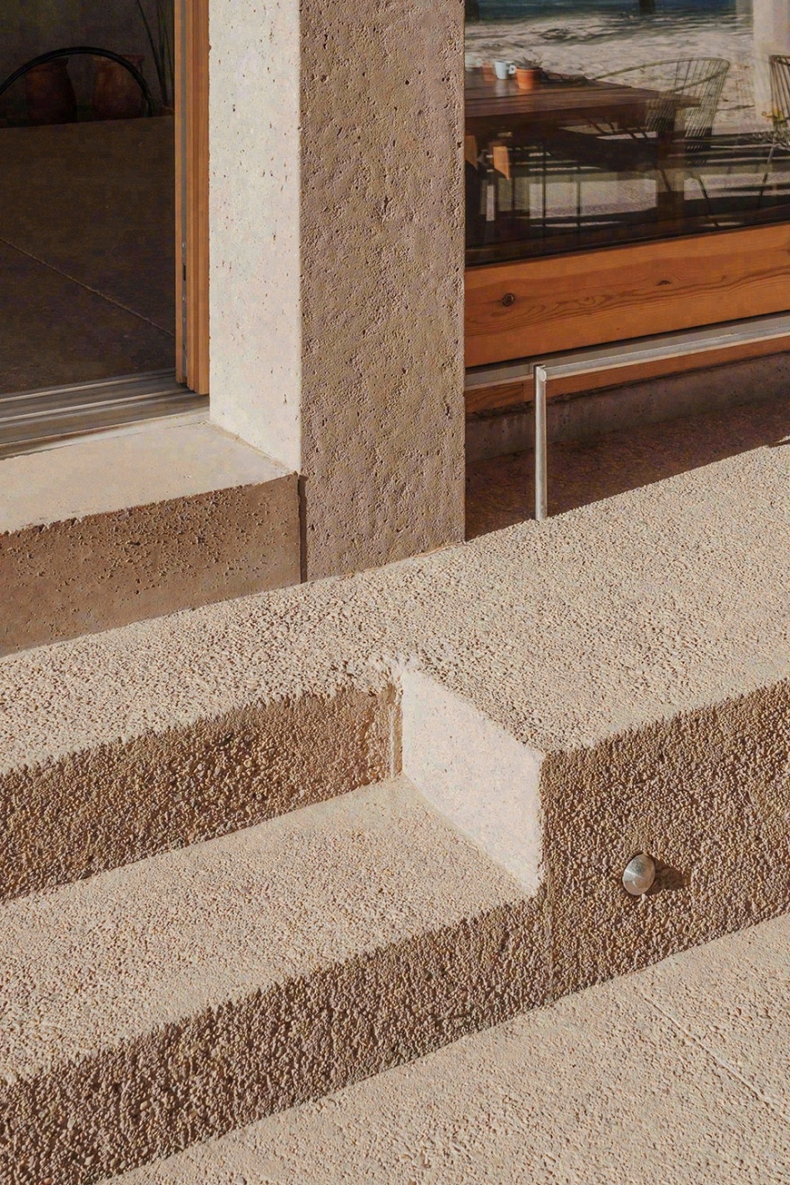 ALFACS度假村更新丨西班牙丨Bajet Giramé+JAAS-56