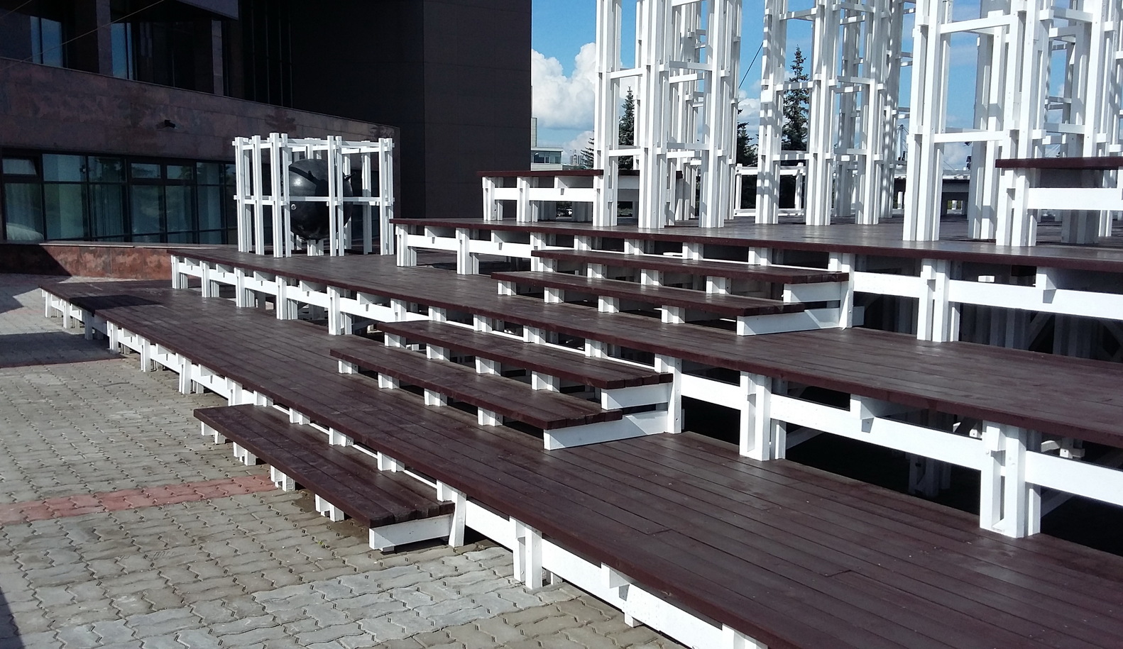 记忆与荣耀亭-11