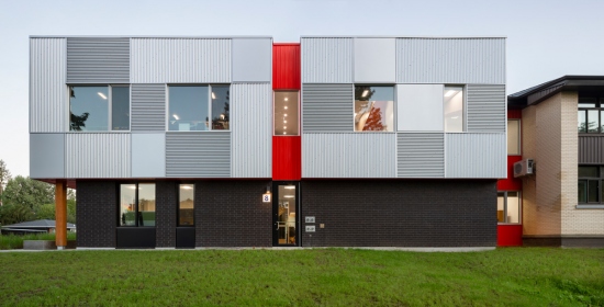 丨Canada丨ABCP architecture-17