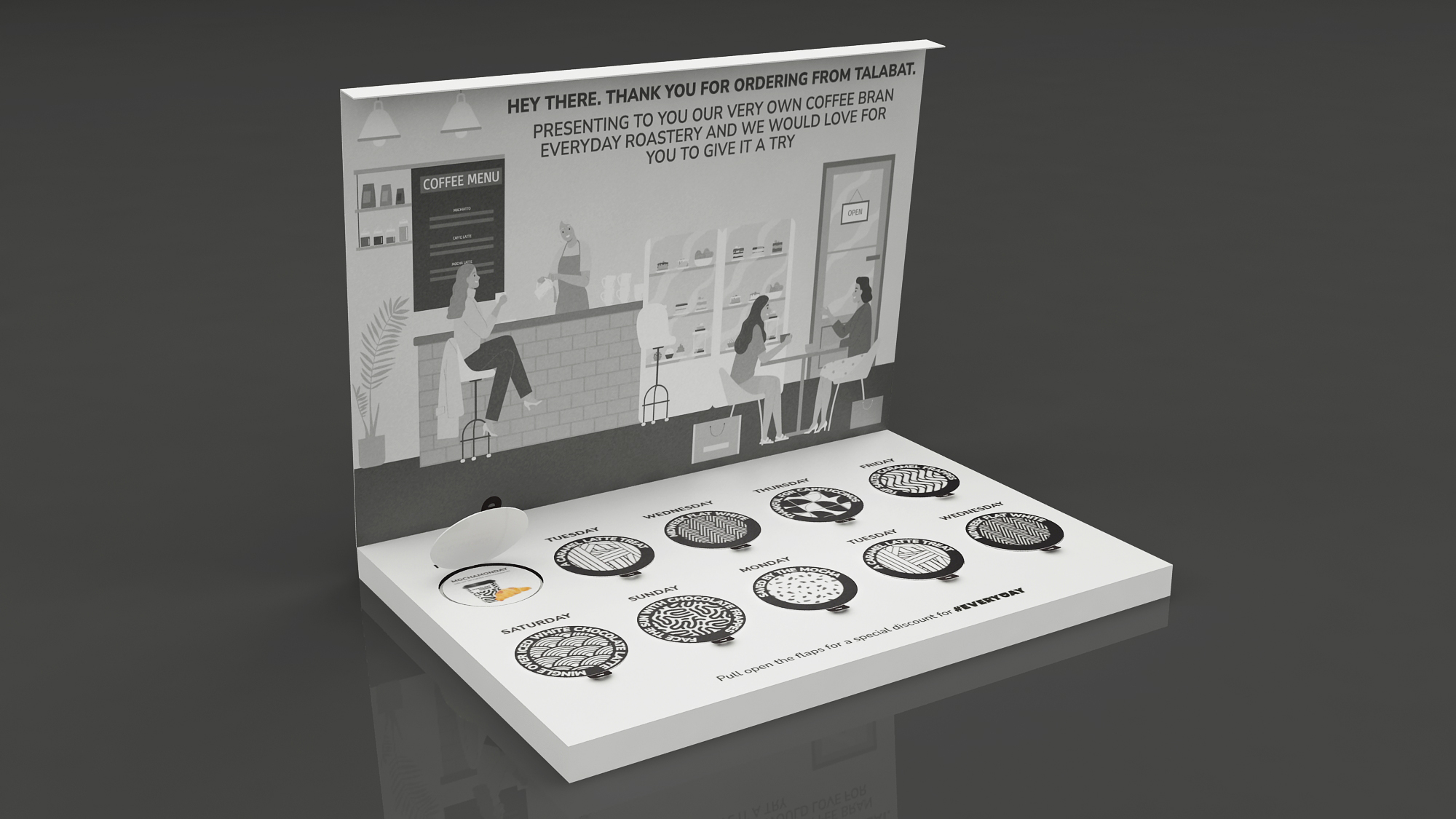 Everyday - Roastery-6