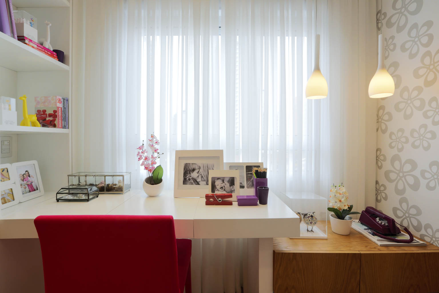 住宅 queiroz galvao le klabin-3