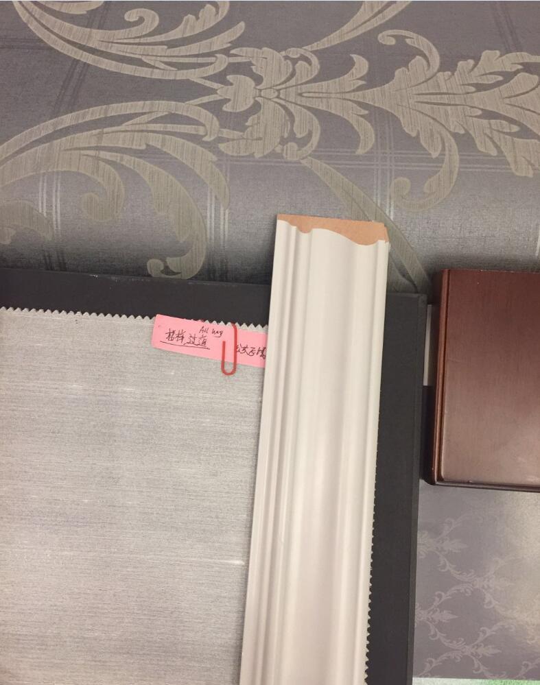 SC 设计事务所 | 融与容别墅改造 | 优化空间，提升居住体验-33