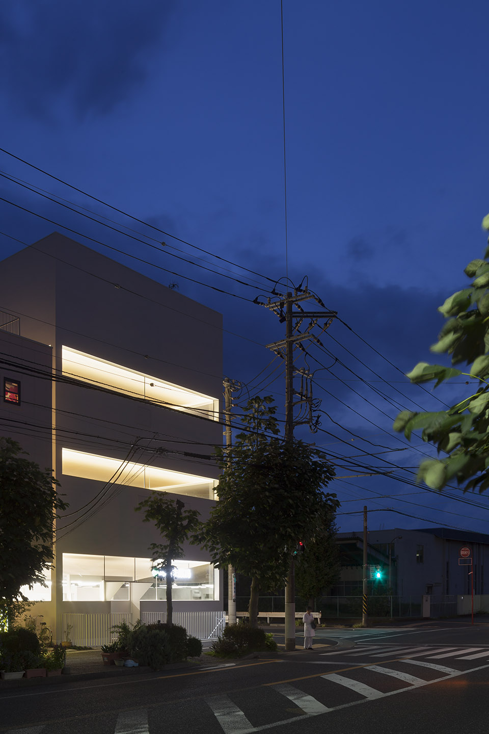 神奈川M宅 / I.R.A.-64