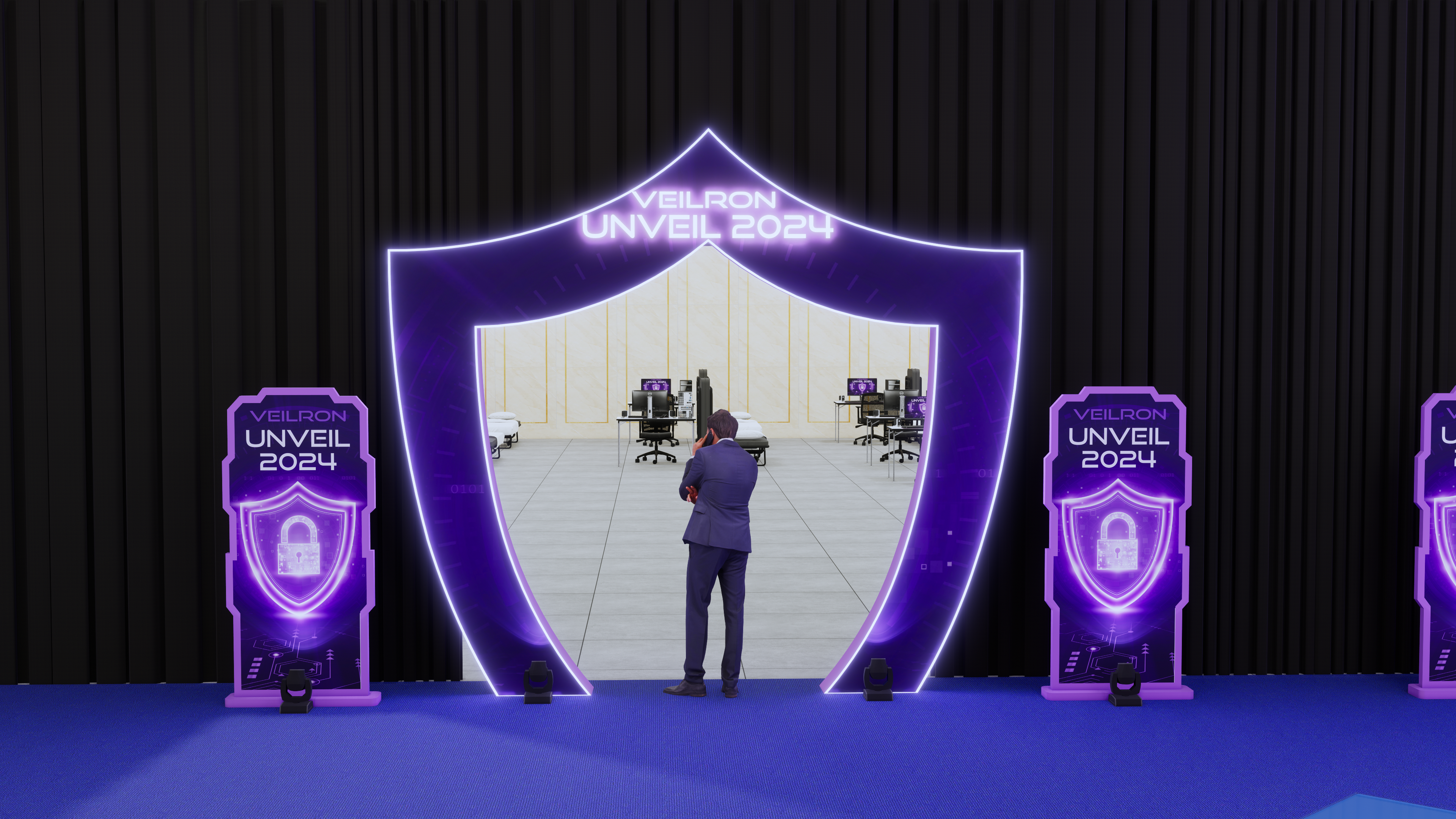 key Visual Security-6