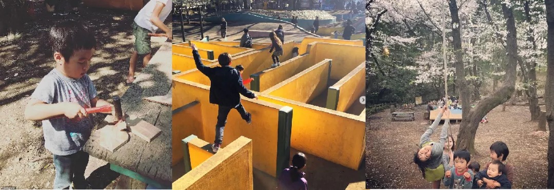  上海大椽建筑设计事务所丨清远由心谷徒步中心 建筑设计 丨中国清远-73