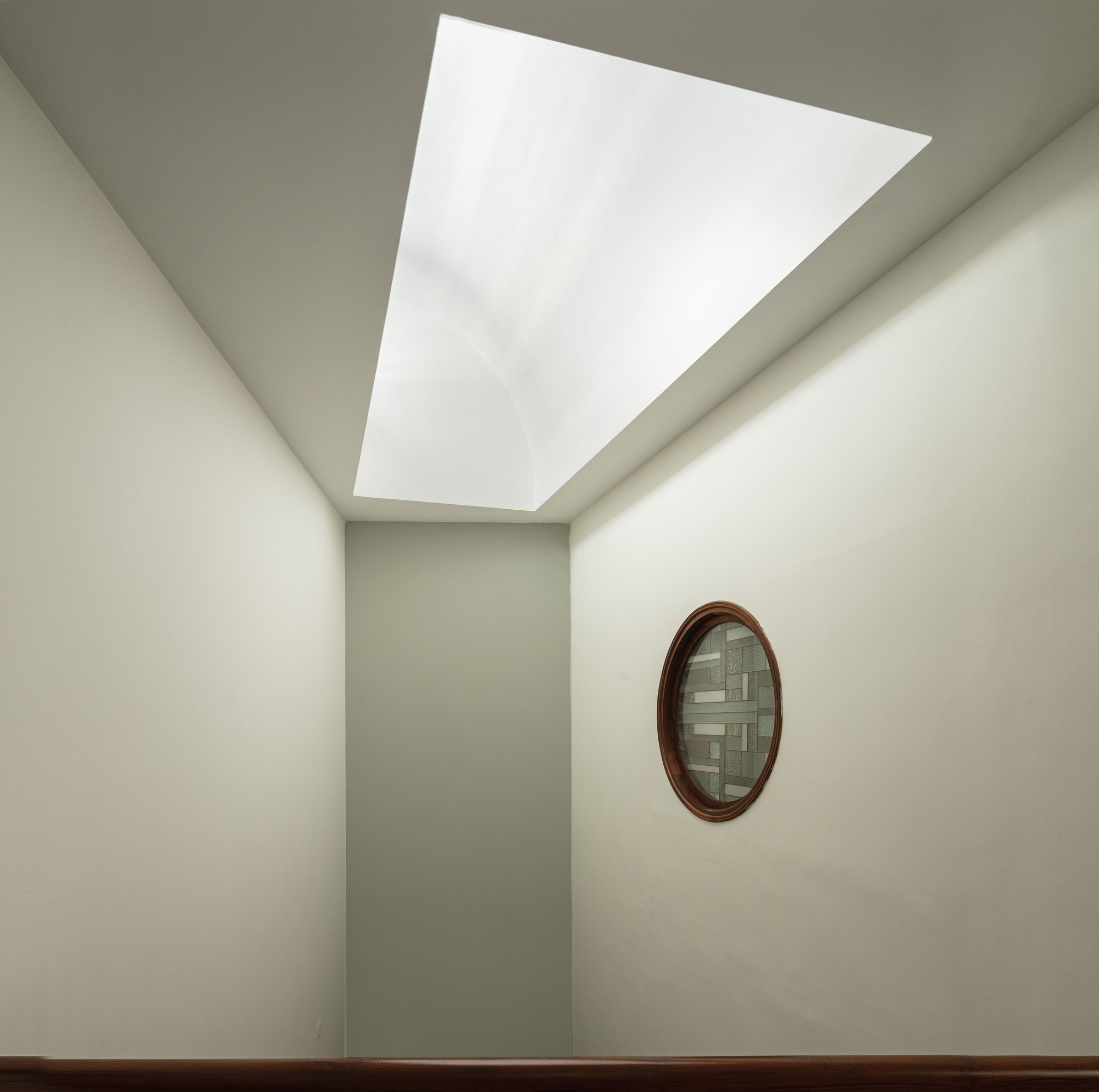 丨印度丨Studio Juggernaut-44