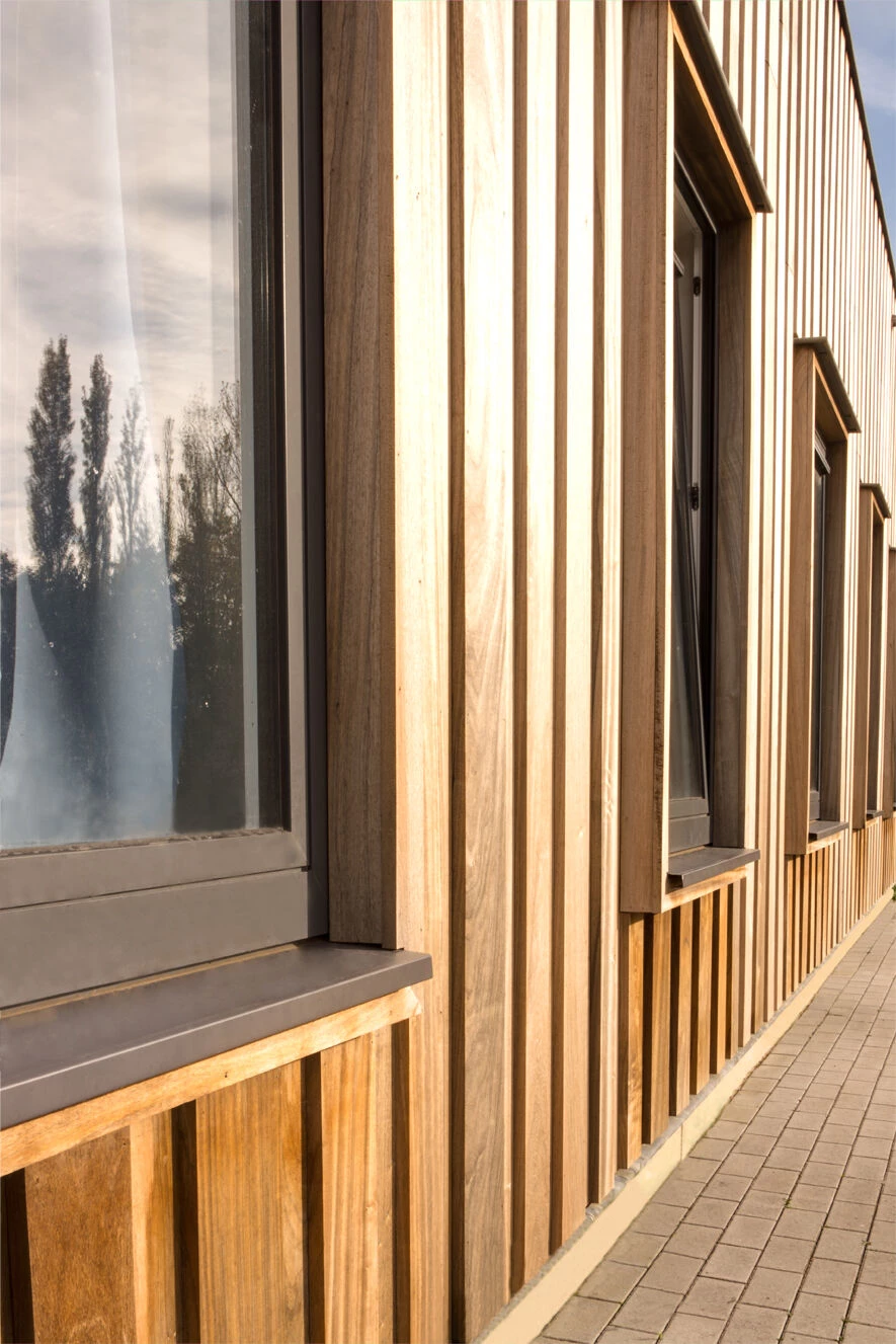 Boarding school MPI Zonneken & SBSO Baken-17