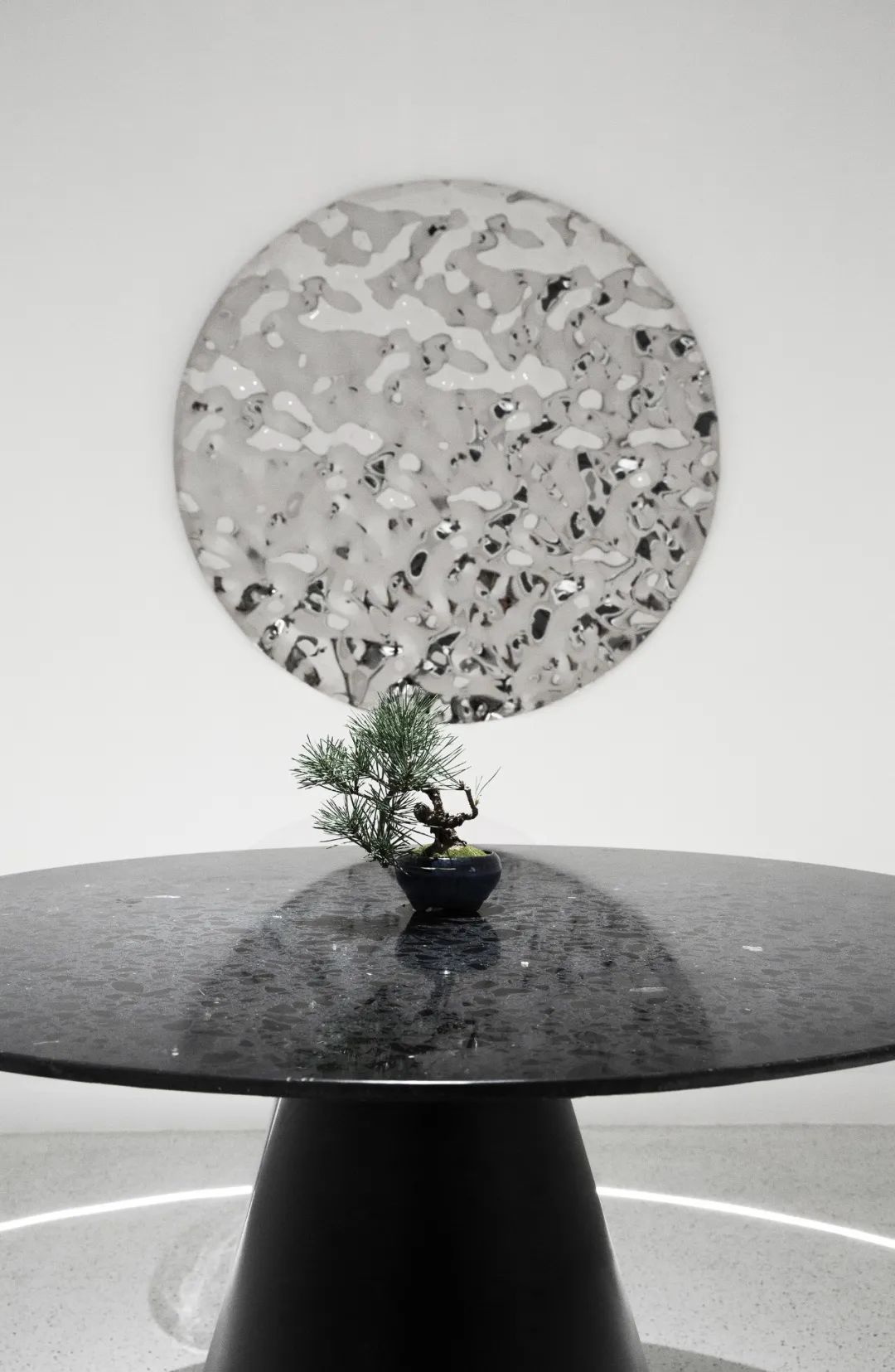 朴开十向办公空间-77