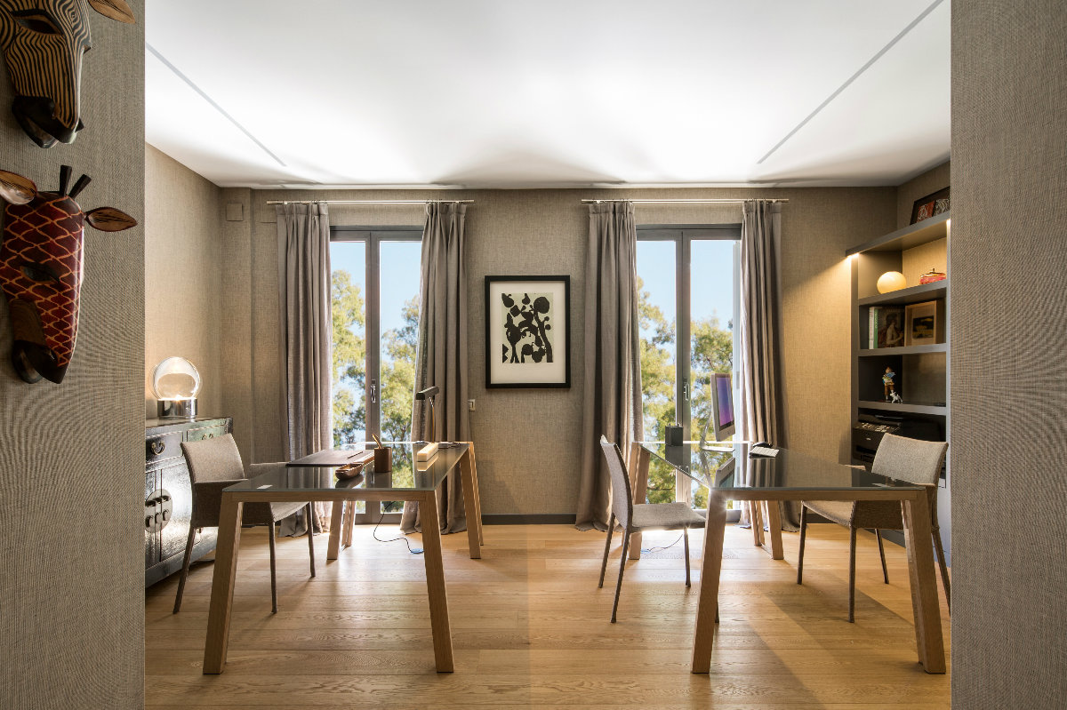 Meritxell Ribé-Dúplex Folgueroles-24