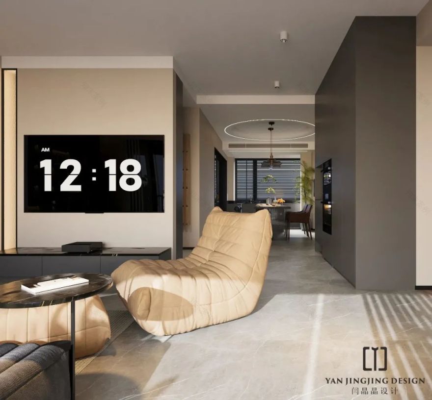 国投·桂林院子丨中国桂林丨闫晶晶设计工作室-15