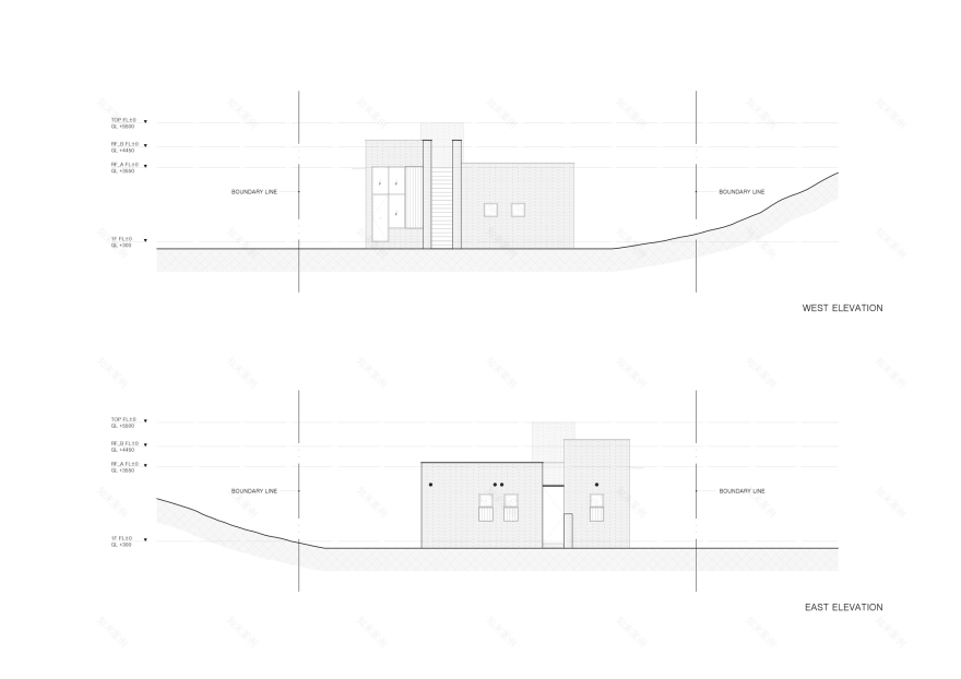 Summmoru House丨韩国丨NOMAL-26