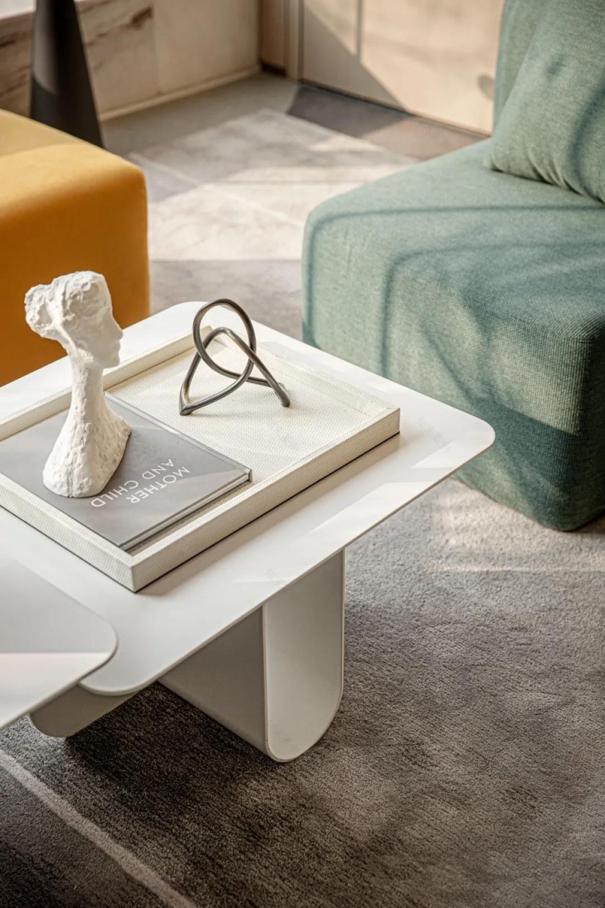 广州合景生命科谷丨中国广州丨深圳壹创国际设计,广州美天空间设计-46