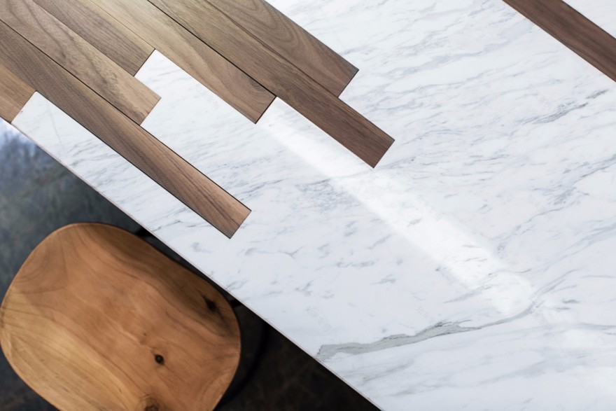 静·候——185㎡乐清宏源国际公寓 温州鸿泰设计-30