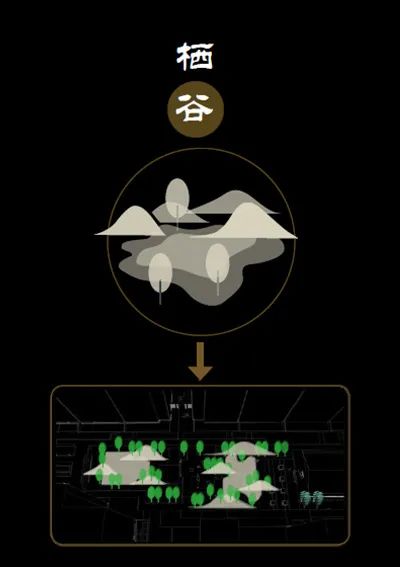 中交七溪庭 | 虞城宅邸，七溪入画-24