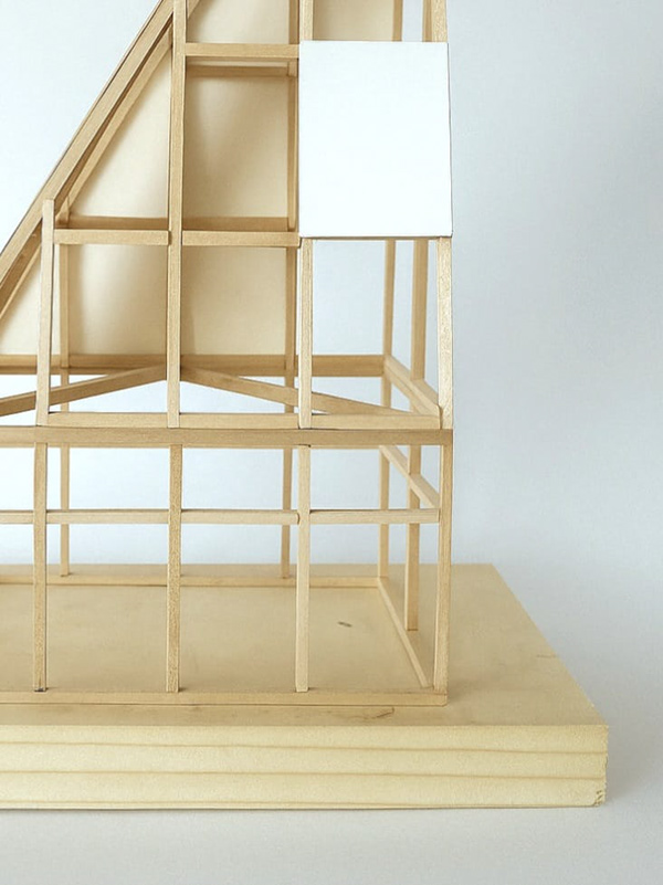 CREATIVELAB ESTUDIO - Branding-12